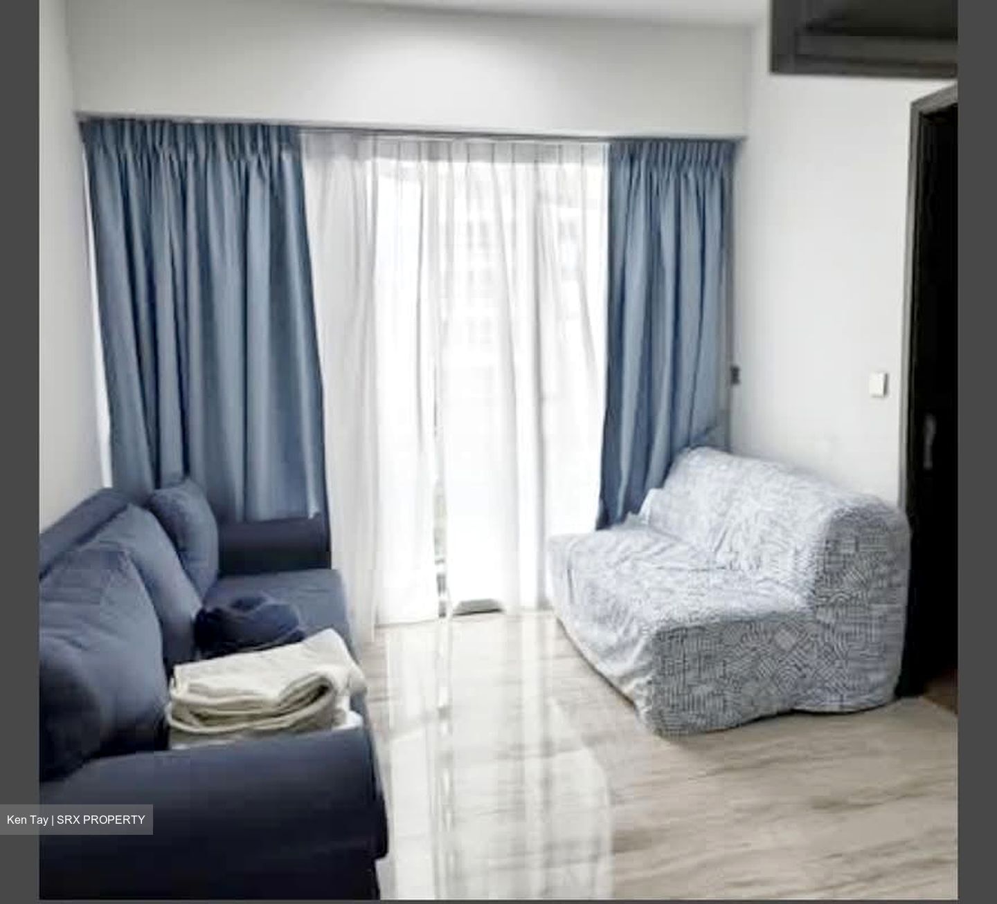 Neu At Novena (D11), Apartment #566378711